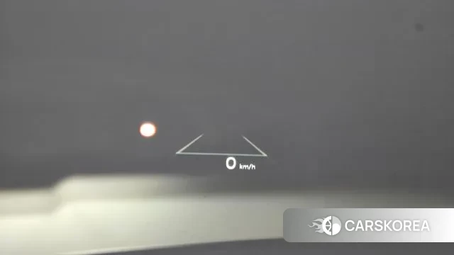 Kia The New Sorento 4th Generation id 3278936 из Кореи 8