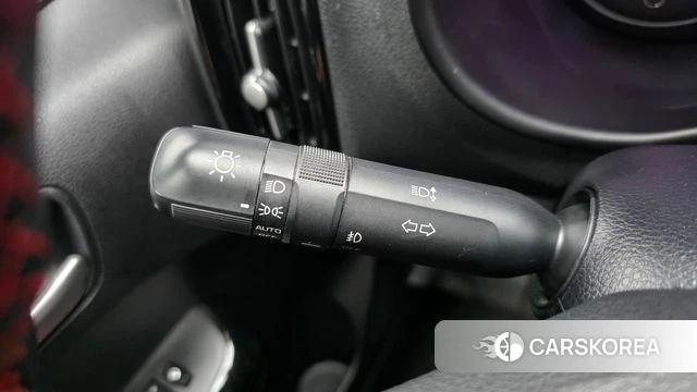 Kia All New Morning (JA) id 4543441 из Кореи 8