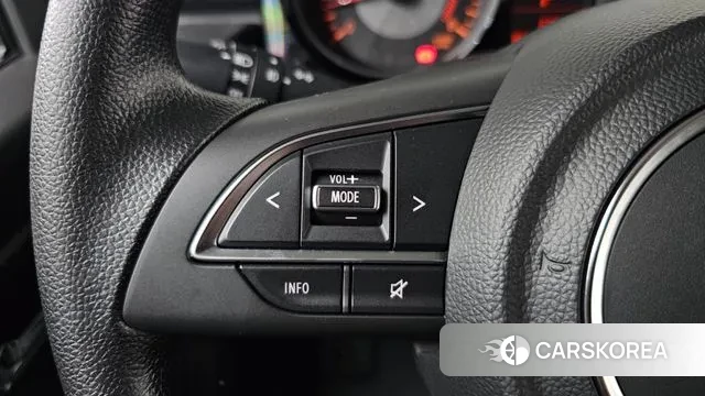 Suzuki Jimny id 3098899 из Кореи 8