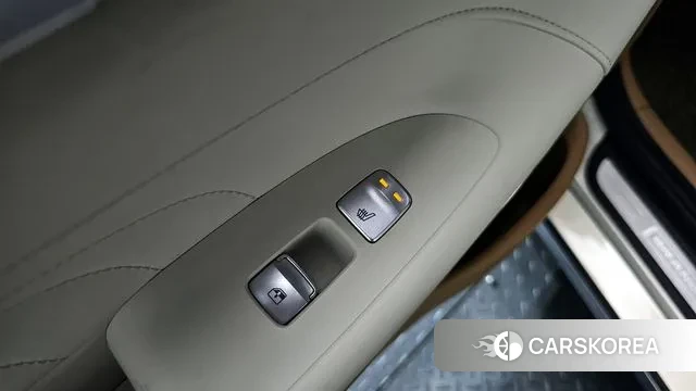 Hyundai The New Grandeur IG id 3672065 из Кореи 8