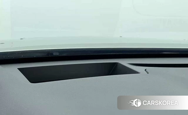 Lexus RX id 4365652 из Китая 8