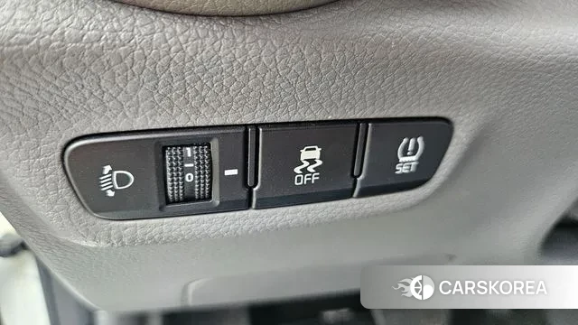 Kia Morning Urban (JA) id 3525099 из Кореи 8