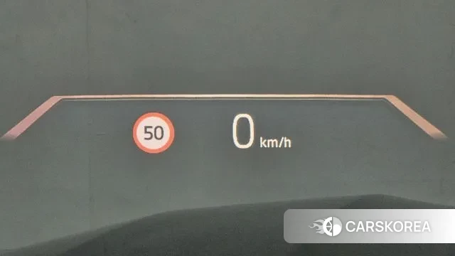 BMW X7 (G07) id 3437309 из Кореи 8