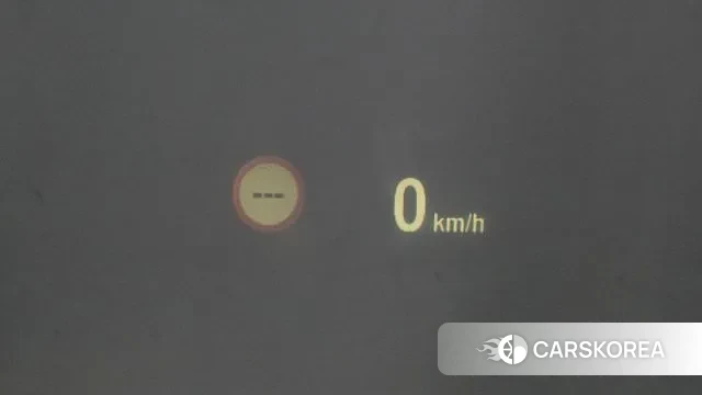 BMW 3 Series GT (F34) id 3220001 из Кореи 8