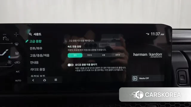 Kia Tasman id 3732326 из Кореи 8