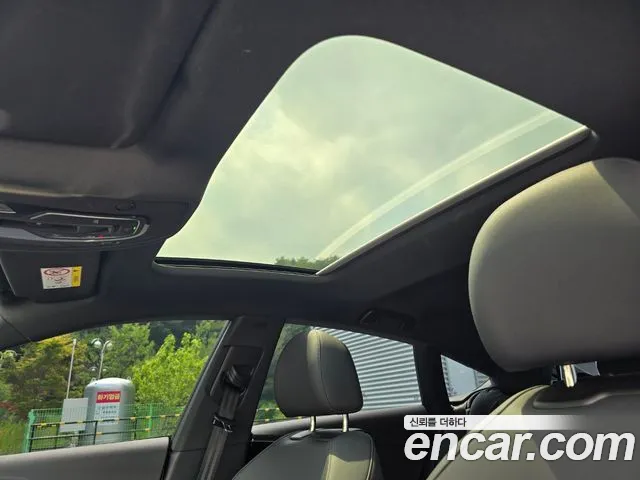 Audi A5 (F5) id 2738090 из Кореи 8