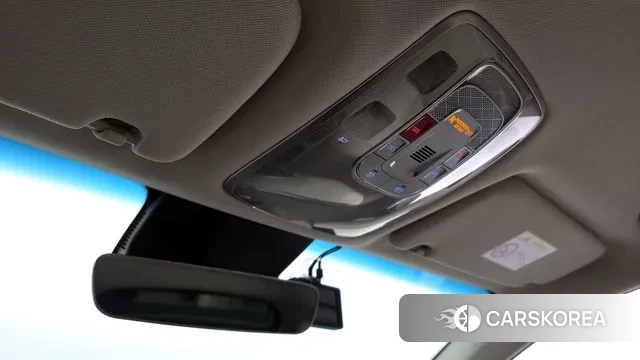 Genesis GV70 id 3752644 из Кореи 8