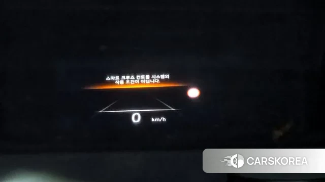 Hyundai Ionic 6 id 3529078 из Кореи 8