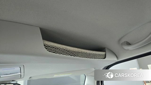 Kia The New Ray id 4187061 из Кореи 8