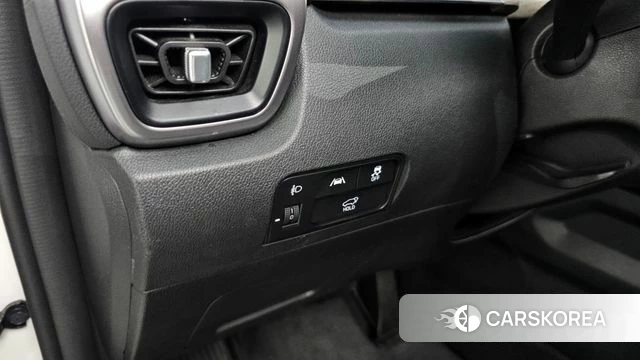 Kia Sorento 4th Generation id 3819201 из Кореи 8