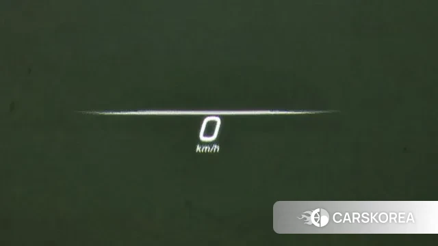 Mercedes-Benz S-Class W223 id 3648959 из Кореи 8