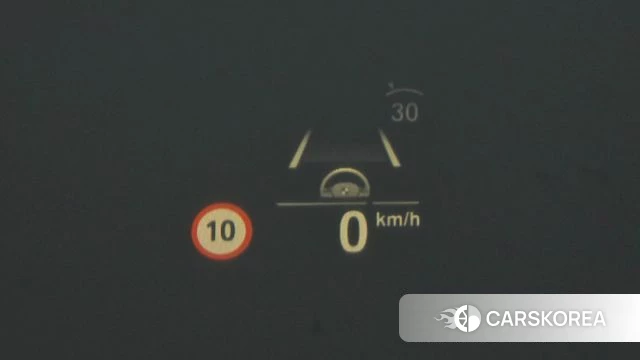 BMW 4 Series (G22) id 3892607 из Кореи 8