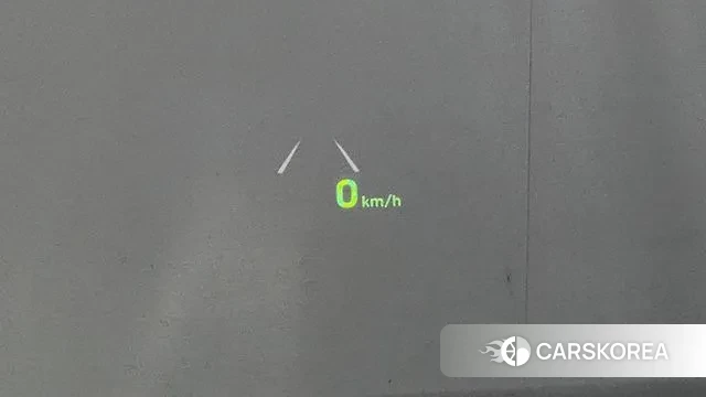 Hyundai Sonata Hybrid (DN8) id 3735268 из Кореи 8