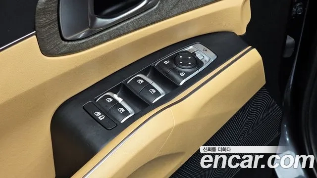 Kia Sorento 4th Generation id 2916777 из Кореи 8