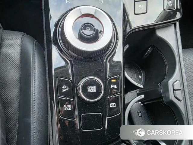 Kia Sportage 5th Generation id 4640739 из Кореи 8