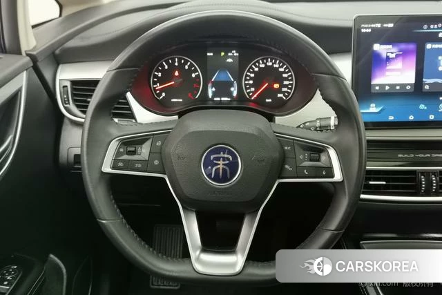 BYD Song MAX id 4210448 из Китая 8