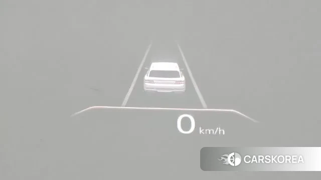 Genesis GV80 id 3681581 из Кореи 8