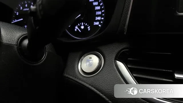 Hyundai Grandeur IG id 3254203 из Кореи 8