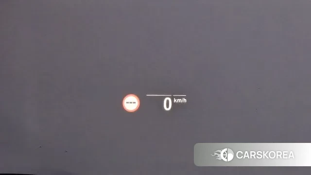 BMW 5 Series (G30) id 3273253 из Кореи 8