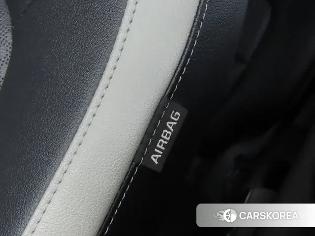 Kia All New Morning (JA) id 3422956 из Кореи 8