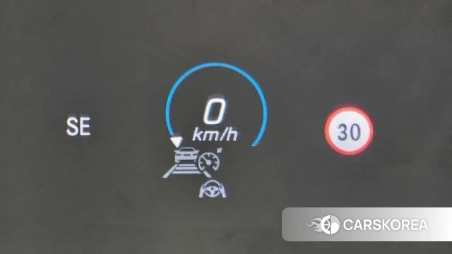 Mercedes-Benz E-Class W213 id 2980837 из Кореи 8