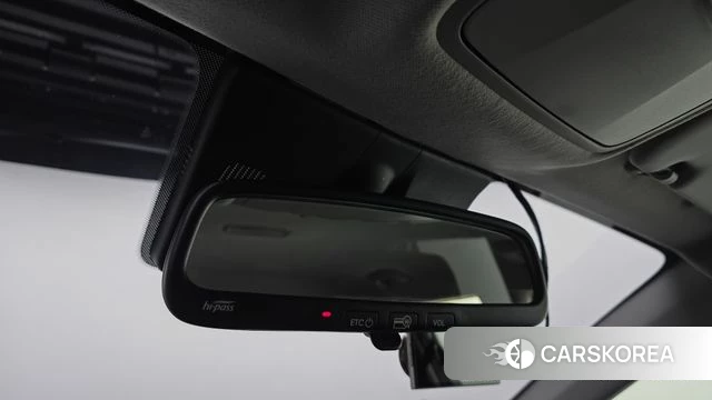 Kia Stonic id 4672620 из Кореи 8