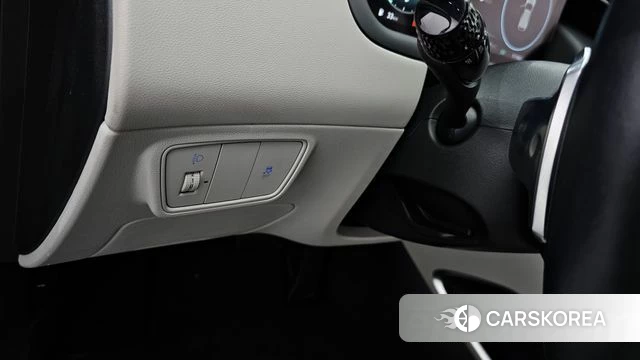 Hyundai Tucson (NX4) id 4232020 из Кореи 8