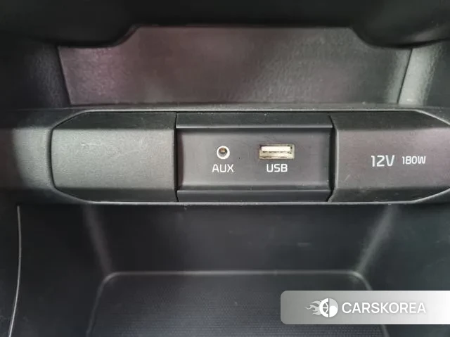 Kia All New Morning (JA) id 3656522 из Кореи 8