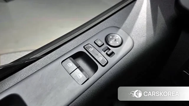 Hyundai Staria id 3022466 из Кореи 8