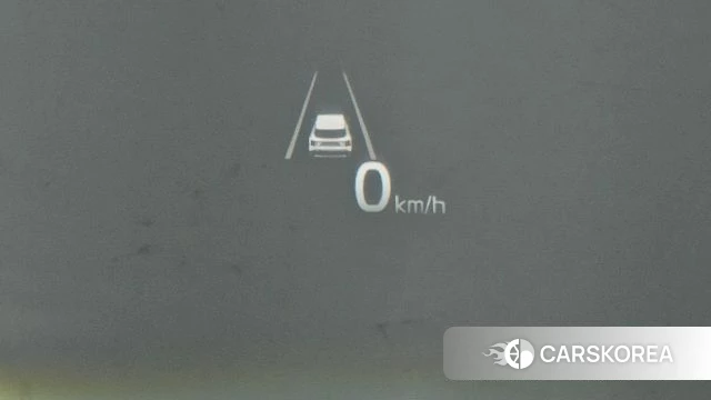 Kia Sorento 4th Generation id 4344664 из Кореи 8