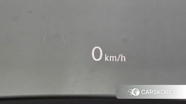 Volkswagen Tiguan second Generation id 3702173 из Кореи 8