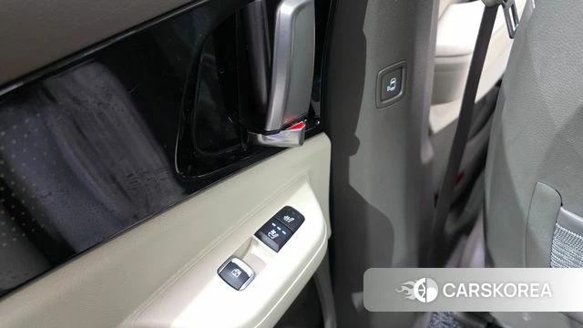 Kia The New Carnival 4th Generation id 4590952 из Кореи 8