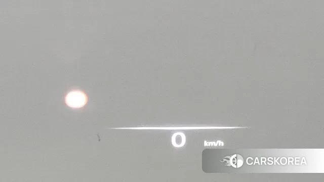 Genesis G90 (RS4) id 3690032 из Кореи 8