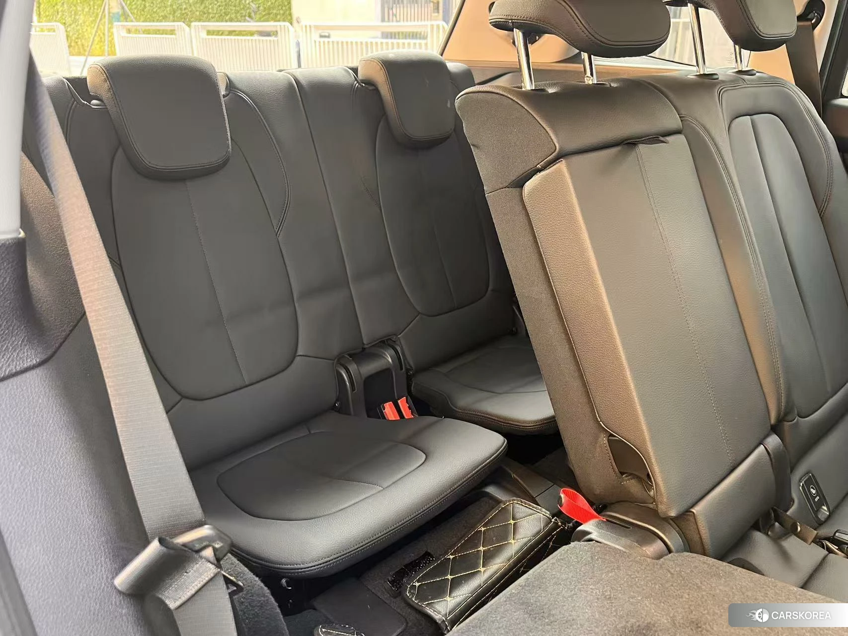BMW 2 series multifunctional station wagon id 4440897 из Китая 8