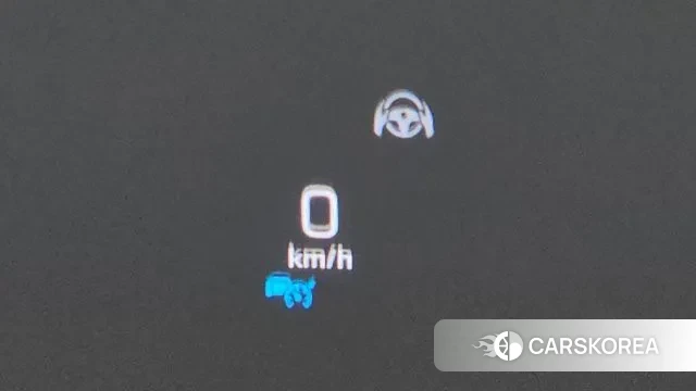 Mercedes-Benz E-Class W213 id 3661364 из Кореи 8