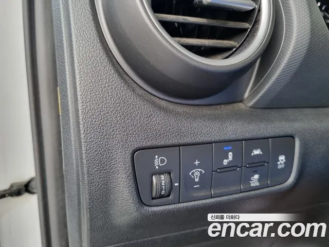 Hyundai Kona Electric id 2925208 из Кореи 8