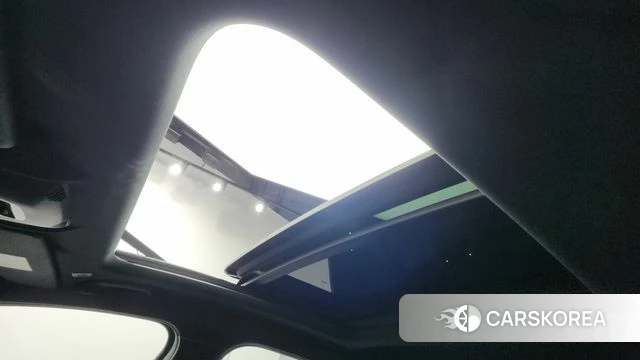 BMW 1 Series (F40) id 3934217 из Кореи 8