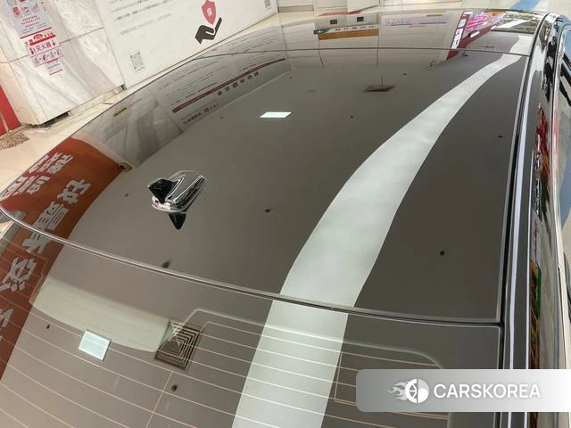 Audi A8 id 4259314 из Китая 8