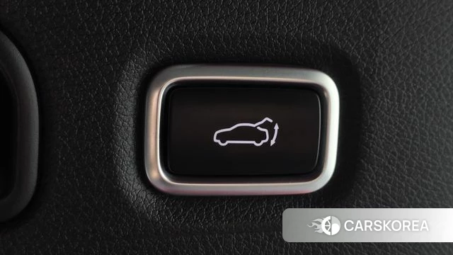 Kia Stinger id 4677275 из Кореи 8