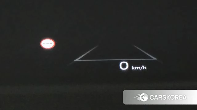 Kia The New Sportage 5th Generation Hybrid id 3850323 из Кореи 8