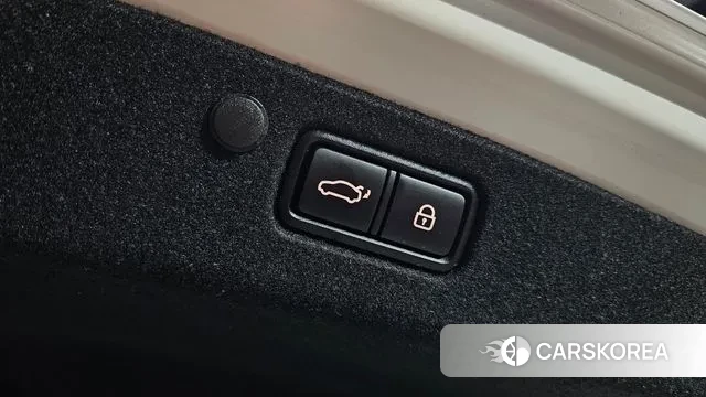 Hyundai The New Grandeur IG id 2989824 из Кореи 8