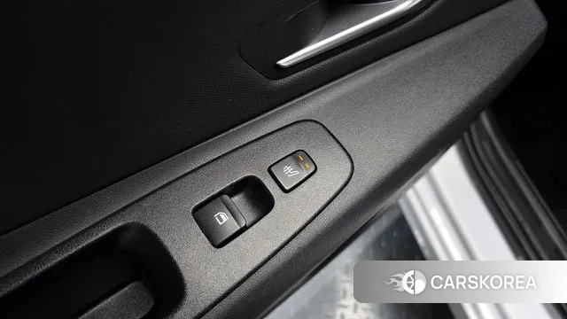 Hyundai Avante (CN7) id 3691889 из Кореи 8