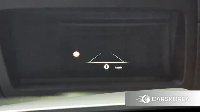 Genesis G80 (RG3) id 3716174 из Кореи 8