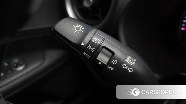 Kia Come New K3 id 4708678 из Кореи 8