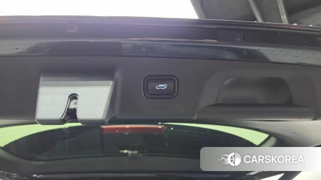 Hyundai Palisade id 4567247 из Кореи 8