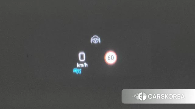 Mercedes-Benz S-Class W222 id 3872605 из Кореи 8