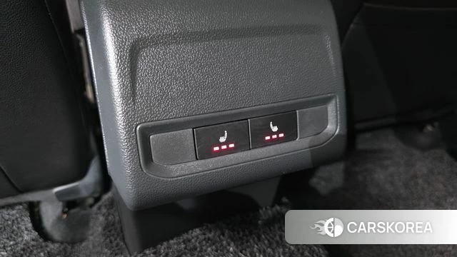 Volkswagen 7th Generation of Jetta id 4267978 из Кореи 8