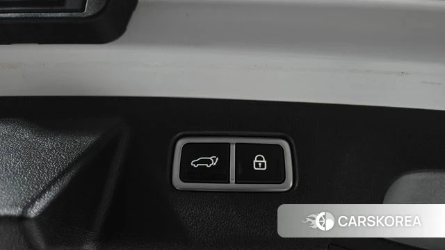Kia Sorento 4th Generation id 4646280 из Кореи 8