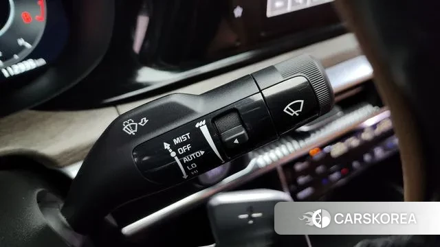 Kia K5 3rd generation id 3282356 из Кореи 8