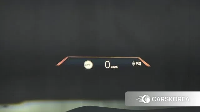 BMW X5 (G05) id 3690028 из Кореи 8